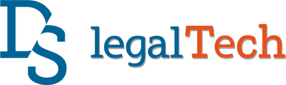 dslegal